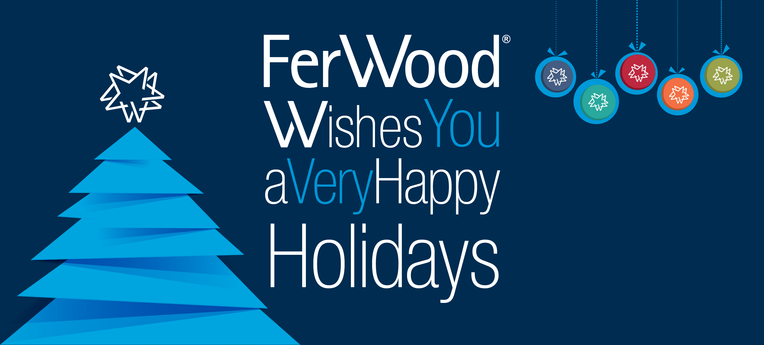 the-whole-ferwood-team-wishes-you-happy-holidays